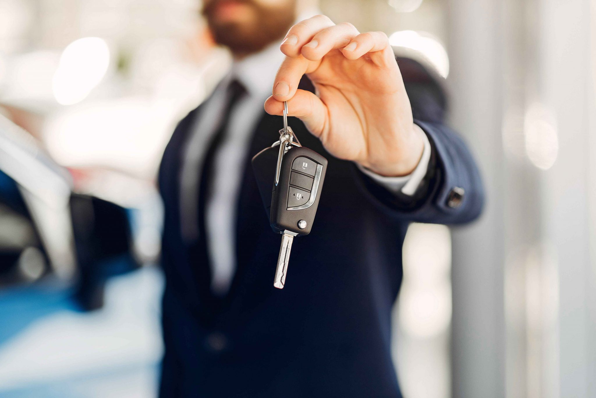 Consejos para alquilar un coche Seguro Coche de Alquiler Consejos para alquilar un coche Seguro Coche de Alquiler