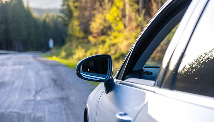 seguro todo riesgo coche de alquiler