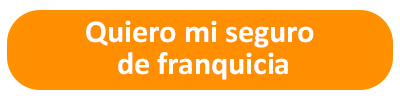 quiero mi seguro de franquicia