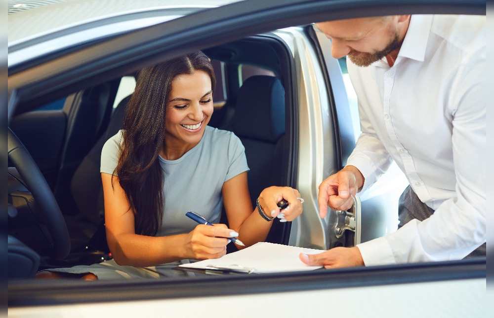 condiciones para alquilar un coche