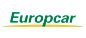 nuestro seguro comparado con Europcar