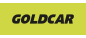 nuestro seguro comparado con Goldcar