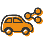 aseguramos empresas de carsharing